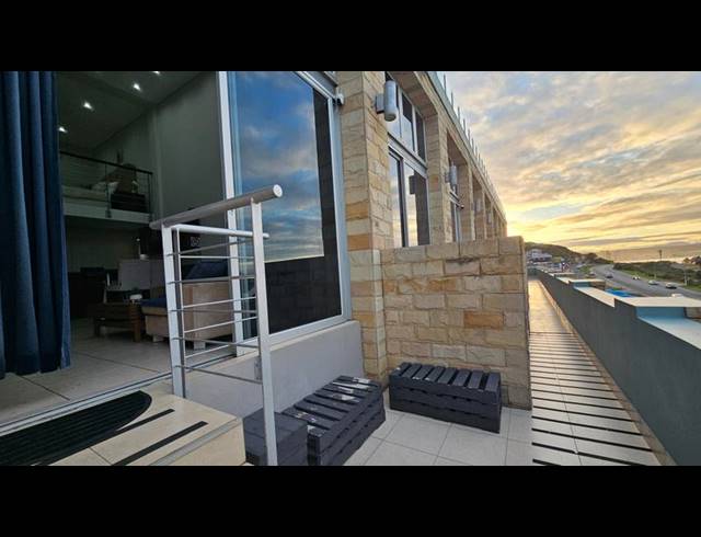 1 BEDROOM APARTMENT FOR SALE IN DE BAKKE